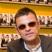 Czy redaktorem Morozowskim zajmie się prokuratura?