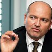 Na liście najbogatszych Polaków tygodnika „Wprost” Jarosław Pawluk zajął 13. miejsce