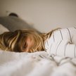Ból sprawia, że Polacy unikają kontaktów społecznych: badanie Haleon Pain Index
