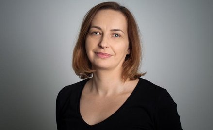 Test krajowego rynku mieszkań