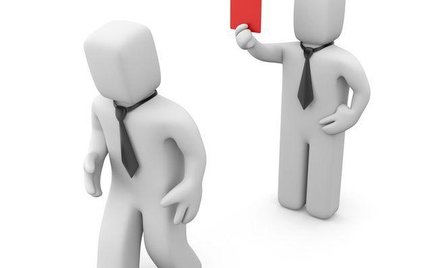 Prawo pracy: zasada wszyscy albo nikt nie działa