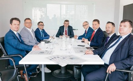 W niektórych krajach na Zachodzie choroby układu krążenia nie są już przyczyną śmierci nr 1. Za dwie