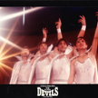 „Flying Devils"