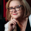 Małgorzata Manowska