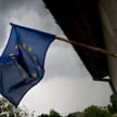 Europejski Fundusz Walutowy na pomoc Unii
