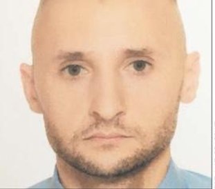 Grzegorz Koczwara dyrektor działu maklerskiego, BM Alior Banku Kondycja branży maklerskiej wydaje si