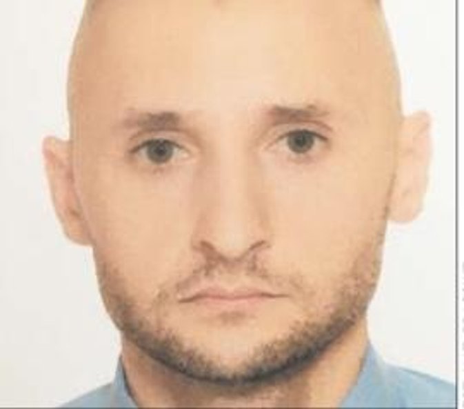 Grzegorz Koczwara dyrektor działu maklerskiego, BM Alior Banku Kondycja branży maklerskiej wydaje si