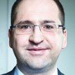 Adam Bielan: Tusk zaszkodził Koalicji