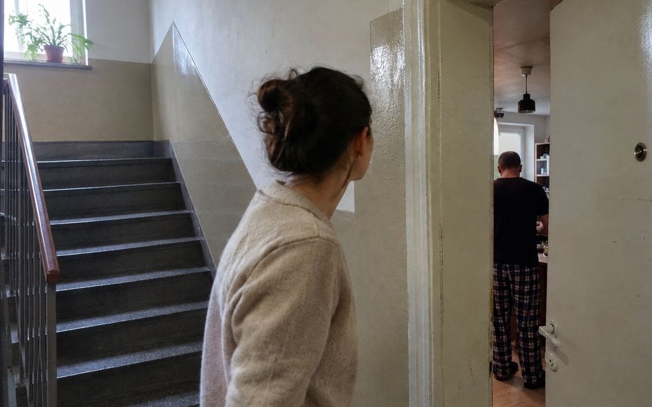 20 września zmianie ulegają przepisy związane m.in. z akustyką w blokach