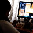 Sare: Nie będzie reaktywacji słynnego Gadu-Gadu