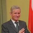 Roman Kuźniar: Kaczyński zamienił się w "zaplutego karła"