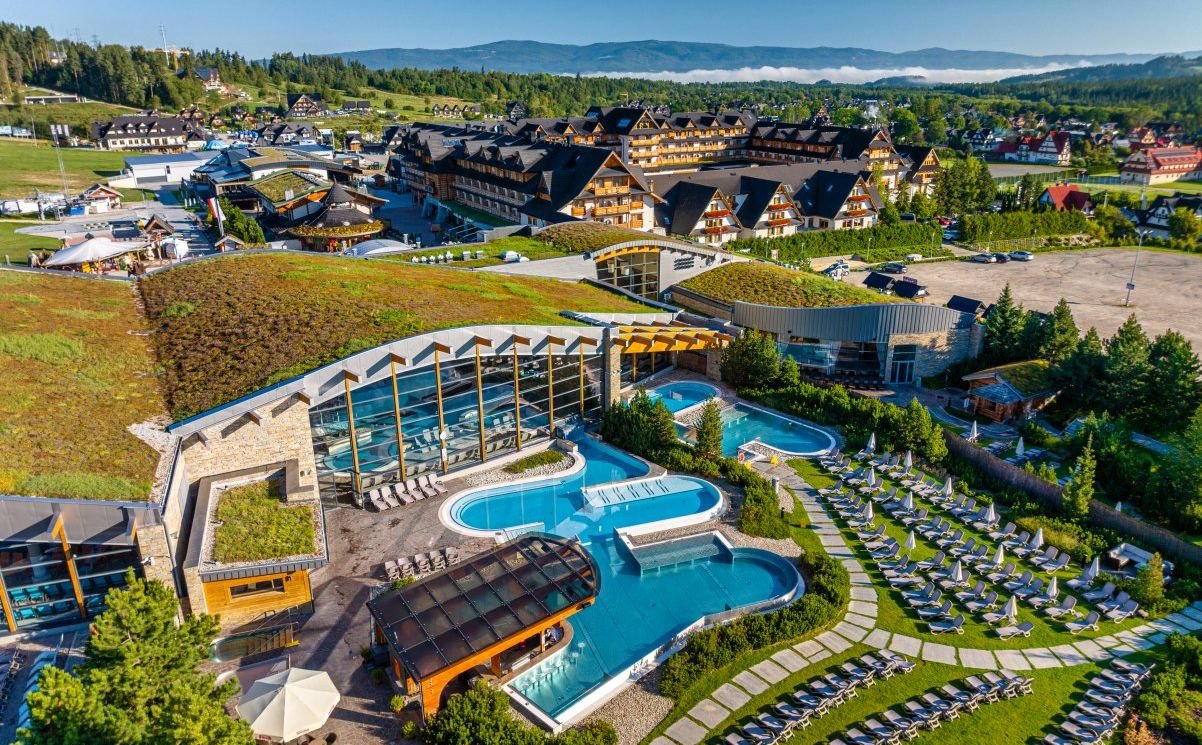 Trzy małopolskie atrakcje turystyczne wprowadzają wspólny karnet