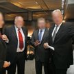 Jednomyślność nie zawsze potrzebna