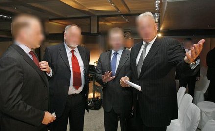 Jednomyślność nie zawsze potrzebna