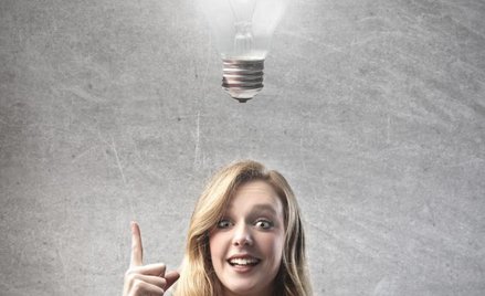 Zatrzymaj czas, osiągnij niemożliwe – o nauce w stanie flow