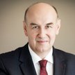 Sławomir Zawadzki: Bank Pocztowy przyśpieszy rozwój