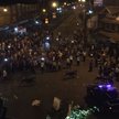 Wybuchy w Dżakarcie. Są zabici i ranni