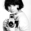 Zofia Nasierowska (1938 – 2011)