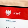 KSeF nie rozwiązuje żadnego z problemów, które faktycznie spędzają przedsiębiorcom sen z powiek - pi