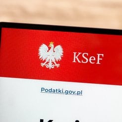Model uprawnień KSeF dla JST – czy jest dostępny dla innych jednostek publicznych?