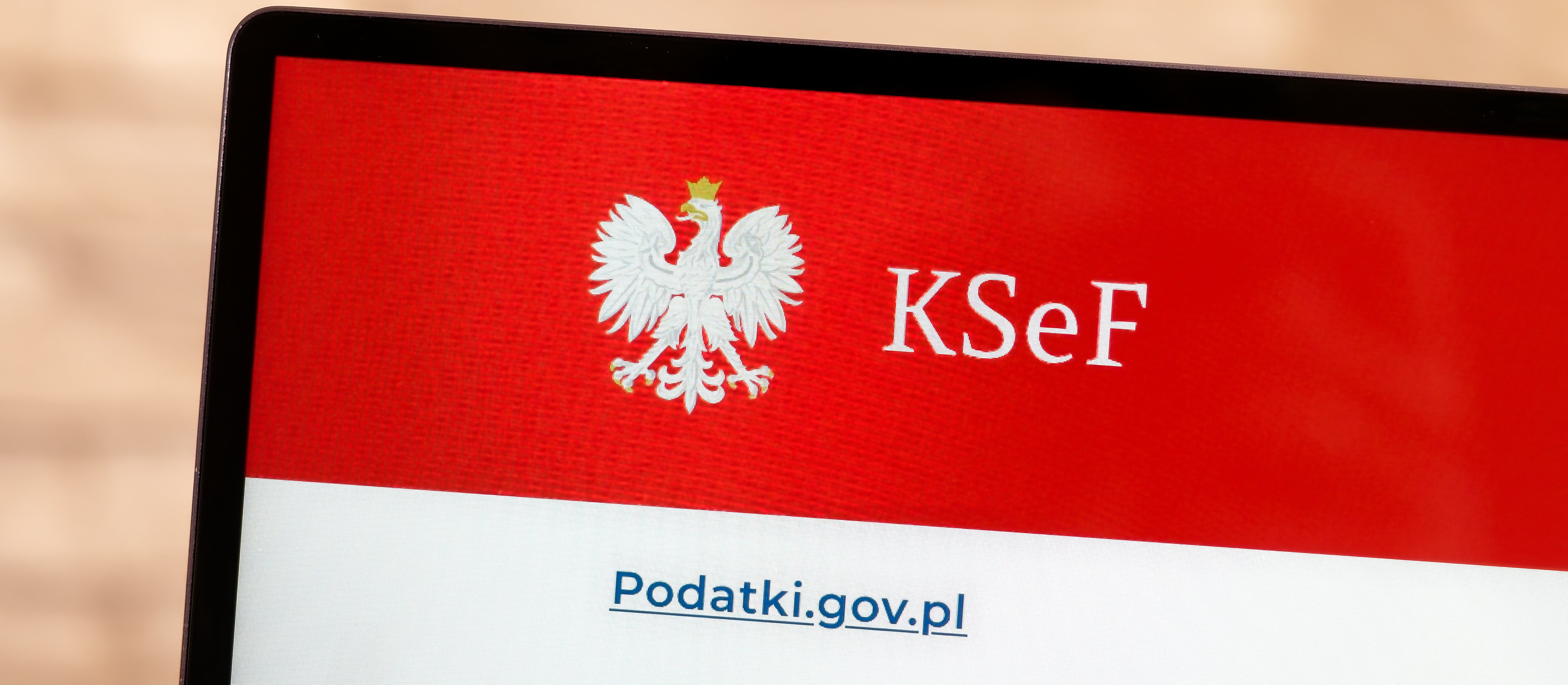 Model uprawnień KSeF dla JST – czy jest dostępny dla innych jednostek publicznych?