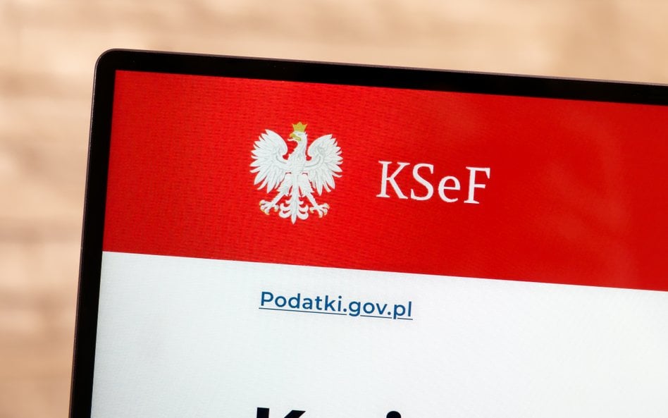 KSeF nie rozwiązuje żadnego z problemów, które faktycznie spędzają przedsiębiorcom sen z powiek - pi