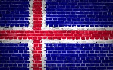 Islandzki język zagrożony: Nie obsługują go urządzenia, Islandczycy wybierają angielski
