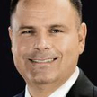 Joe DeAntona