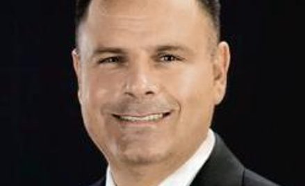 Joe DeAntona