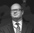 Paweł Adamowicz (1965-2019)