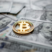 Odbicie kryptowalut prowokuje do powstawania horendalnych prognoz