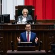 Mateusz Morawiecki