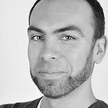 Mikołaj Mirowski: Paradoksy „Idy”