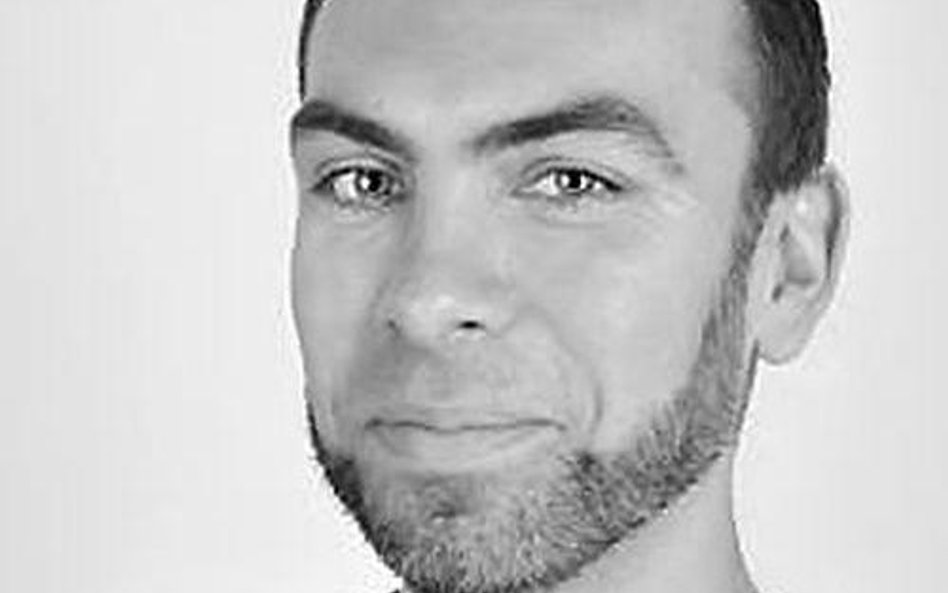 Mikołaj Mirowski: Paradoksy „Idy”