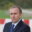 Grzegorz Schetyna: Sytuacja w służbie zdrowia to także wynik kampanii wyborczej
