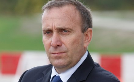 Grzegorz Schetyna: Sytuacja w służbie zdrowia to także wynik kampanii wyborczej