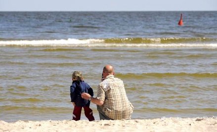 Uznanie dziecka można podważyć tylko w procesie