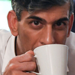 Rishi Sunak