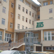 Po transferze zakładu wzrasta biurokracja w rozliczeniach płatników z ZUS