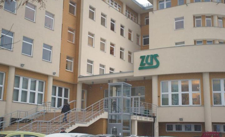 ZUS może ściągać długi z 1999 roku