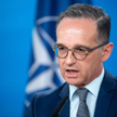 Szef MSZ Niemiec: Trzeba skończyć z prawem weta w UE