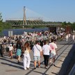 Trzynaście podstrategii dla turystyki – dotacje przyznane, prace ruszyły