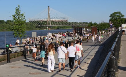 Trzynaście podstrategii dla turystyki – dotacje przyznane, prace ruszyły