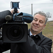 Mirosław Karwat: Media samooszalałe z samozachwytu