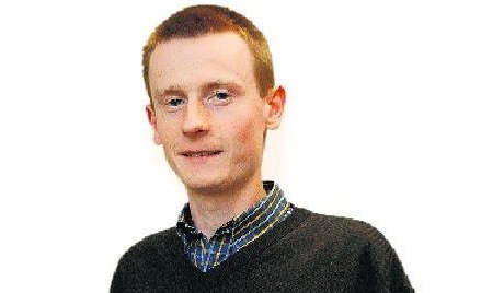 Złoty a wiara w ożywienie