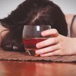 Jak alkohol wpływa na sen