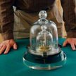 Ile waży kilogram