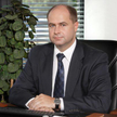 Sławomir Śliwiński