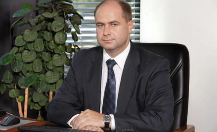 Sławomir Śliwiński