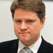 Grzegorz Gniady, członek rady nadzorczej Mewy